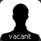 Database Developer(MS SQL Server)